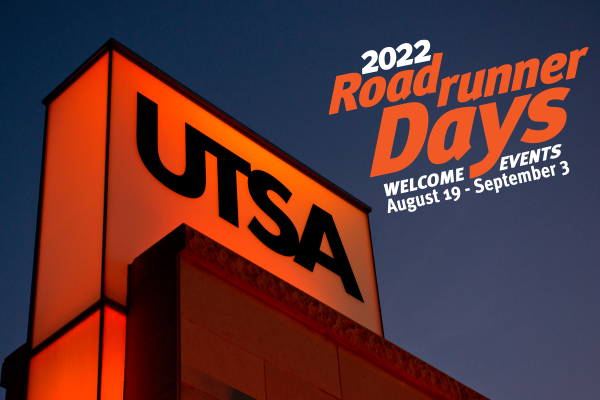 RR Days 2022